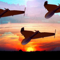 Травень 2025-го року. Українська панорама 163/397