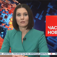 Грудень 2022-го року. Українська панорама 180/167