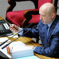 Україна, рік 2014-й. Рік Синього Дерев’яного Коня 19/229