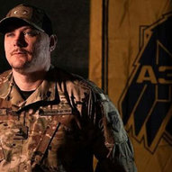 Квітень 2025-го року. Українська панорама 14/330