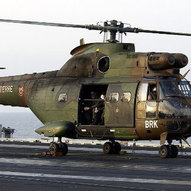 Березень 2025-го року. Українська панорама 96/314