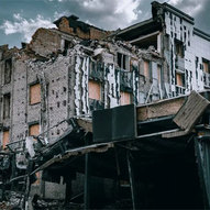 Січень 2025-го року. Українська панорама 236/344