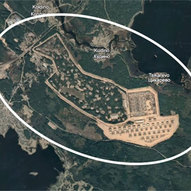 Вересень 2024-го року. Українська панорама 63/201