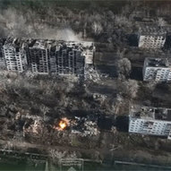 Грудень 2025-го року. Українська панорама 170/437