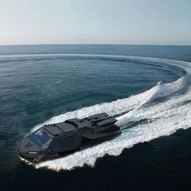 Грудень 2024-го року. Українська панорама 156/243 Грудень 2024-го року. Українська панорама 156/243