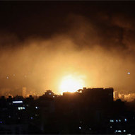 ​Червень 2025-го року. Українська панорама 279/332