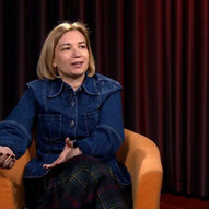 Березень 2025-го року. Українська панорама 325/314