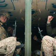 Березень 2025-го року. Українська панорама 62/314