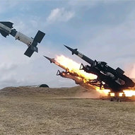 Травень 2023-го року. Українська панорама 139/204