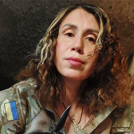 Грудень 2024-го року. Українська панорама 37/243 Грудень 2024-го року. Українська панорама 37/243