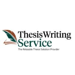 THESIS pROPOSAL wRITING sERVICE uk 1/1
