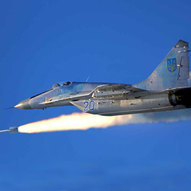 Березень 2025-го року. Українська панорама 69/314