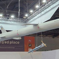 Грудень 2024-го року. Українська панорама 64/243 Грудень 2024-го року. Українська панорама 64/243