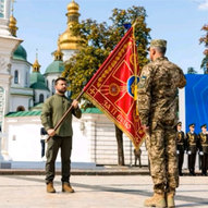 Серпень 2023-го року. Українська панорама 52/277