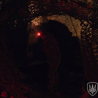 Травень 2025-го року. Українська панорама 301/397