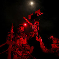 Травень 2025-го року. Українська панорама 307/397