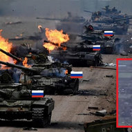 Квітень 2025-го року. Українська панорама 371/330