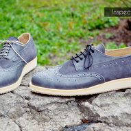 Te-Shoes, чоловіче взуття, шкіра, українське виробництво