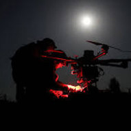 Грудень 2024-го року. Українська панорама 121/243 Грудень 2024-го року. Українська панорама 121/243