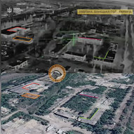 Листопад 2025-го року. Українська панорама 457/419