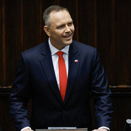 Серпень 2025-го року. Українська панорама 388/366