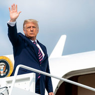 ​Червень 2025-го року. Українська панорама 155/332