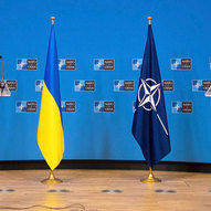 Січень 2022-го року. Українська панорама 41/114