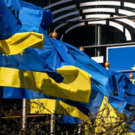 Жовтень 2025-го року. Українська панорама 481/424