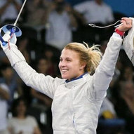 Вересень 2024-го року. Українська панорама 57/201