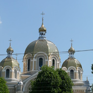 церкви України (фото)