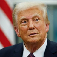 ​Червень 2025-го року. Українська панорама 243/332