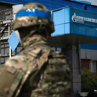 Березень 2025-го року. Українська панорама 63/314