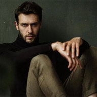 ​Червень 2025-го року. Українська панорама 262/332