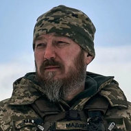 ​Червень 2025-го року. Українська панорама 118/332