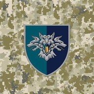 Листопад 2025-го року. Українська панорама 73/419