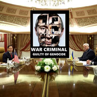 Березень 2025-го року. Українська панорама 275/314