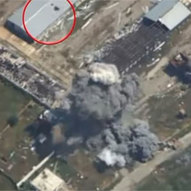 ​Червень 2025-го року. Українська панорама 278/332