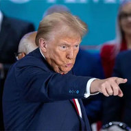 Травень 2025-го року. Українська панорама 212/397