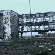 Україна, рік 2014-й. Рік Синього Дерев’яного Коня 200/229