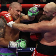 Грудень 2024-го року. Українська панорама 25/243 Грудень 2024-го року. Українська панорама 25/243