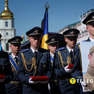 Липень 2025-го року. Українська панорама 557/494