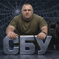 ​Червень 2025-го року. Українська панорама 2/332