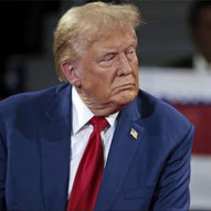 Березень 2025-го року. Українська панорама 94/314