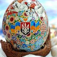 особисте 7/10