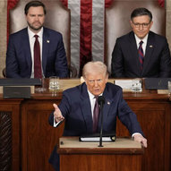 Березень 2025-го року. Українська панорама 306/314