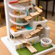 ТИЖДЕНЬ МАТЕМАТИКИ 2026 11/26