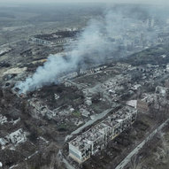 Січень 2025-го року. Українська панорама 53/344