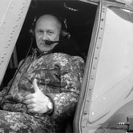 Грудень 2025-го року. Українська панорама 386/437
