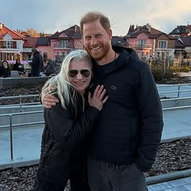 Квітень 2025-го року. Українська панорама 36/330