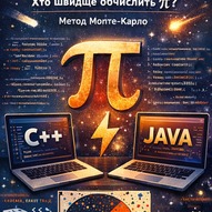 ТИЖДЕНЬ МАТЕМАТИКИ 2026 26/26